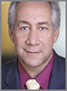 Mike Atkin